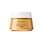 Vichy Neovadiol substituto da noite complexo 50ml