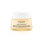 Vichy Neovadiol substituto da noite complexo 50ml