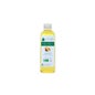 Voshuiles Óleo Vegetal Orgânico de Amêndoa de Damasco 250ml