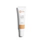 MÊME BB Cream Tom 4 30 ml