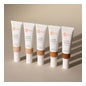 MÊME BB Cream Tom 4 30 ml