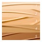 MÊME BB Cream Tom 4 30 ml