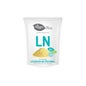 El Granero Levadura Nutricional Bio 150g