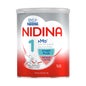 Nestlé Nidina® 1 Premium 800g 