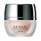 Kanebo Sensai Creme Celular 40ml