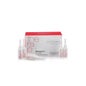 Postquam complexo multivitamínico 12ampx9ml