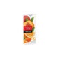 Sawes Doces balsâmicos sem açúcar Sabor Frutas do Sol com Vitamina C em blister 22g