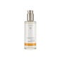 Leite Desmaquiante Suavizante Hauschka 145ml