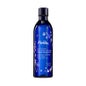 Melvita Lavanda água floral oficinal sem spray 200 ml