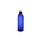 Melvita Lavanda água floral oficinal sem spray 200 ml