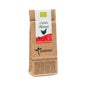 Josenea Mezcla Culina Carne Blanca Bio 30g