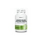 Biotech Utiliza Ginkgo Biloba 90comp