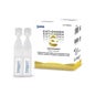 Santen Cationorm Eyedrops Emulsão 0.4 ML 30 Dose única
