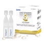 Santen Cationorm Eyedrops Emulsão 0.4 ML 30 Dose única