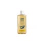 Kamel ™ Glicederm gel 500ml