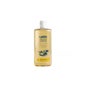 Kamel ™ Glicederm gel 500ml