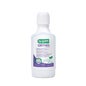 GUM® Ortho Elixir Bocal 300ml