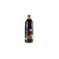 Terrasana Tamari Bio Glúten Japonês Livre 500 Ml