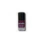 Sensilis Infinite Nails N 05 Beringela 10ml