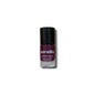 Sensilis Infinite Nails N 05 Beringela 10ml