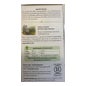 Naturamix Advanced Ment 50 Cap