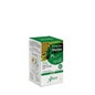 Naturamix Advanced Ment 50 Cap