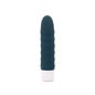 Platanomelon Pipo 1pc
