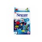 Nexcare Apósitos Happy Kids Cool 20uds