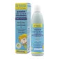 D'shila vitaminada kids loção 250ml