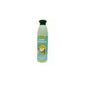 D'shila vitaminada kids loção 250ml
