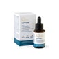 Q77+ Sapphire Sérum Concentrado 30 ml