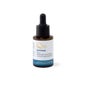 Q77+ Sapphire Sérum Concentrado 30 ml