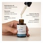 Q77+ Sapphire Sérum Concentrado 30 ml