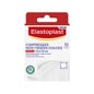 Elastoplast Med Comp 7,5x7,5cm 10uds