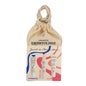 Embryolisse Conjunto Secret de Maquilleurs