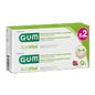 Gum Duplo Activital Pasta