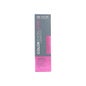 Revlonissimo Color Excel Gloss Color .435 70ml
