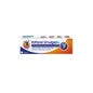 Voltaren Emulgelex Diclofenac 23,2mg/g Gel 50g