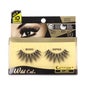 Ebin New York Wild Cat Cattitude 3D Lash Sophie 1 Par