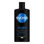Syoss Volume Shampoo Cabelo Fino - No Body 440ml