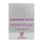 Xhekpon Mask 3ampX10ml