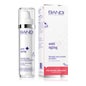 Bandi Medical Expert Emulsão Intensiva Anti-Idade Peptídeo de Cobre 50 ml