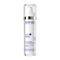 Bandi Medical Expert Emulsão Intensiva Anti-Idade Peptídeo de Cobre 50 ml