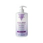 Valquer Hyaludrops Loção Corporal Coco e Algodão 72H 700ml