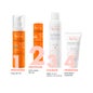 Avene Stick Labios Spf 50+ 3 g Avene, 3 g (Código PF )