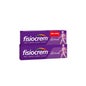 Fisiocrem Gel Active 2x60ml