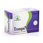 El Naturalista Tranquinatur 48caps