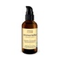 Propos Nature Immortelle Macerado Oleoso Bio 50ml