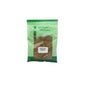 Plameca Arenaria Folhas Esmagadas 50g