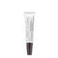 Jane Iredale Corrector Disappear Medium Dark 15g